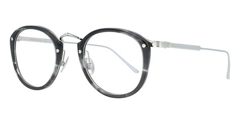 Cartier CT0020O Eyeglasses .